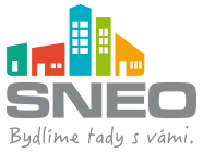 SNEO, a.s.