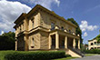 Pelléova vila Pelléova vila