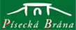 Písecká brána