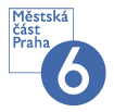 Praha 6 Praha 6