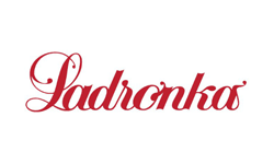Ladronka