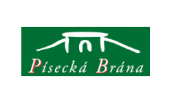 Písecká brána