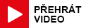 Přehrát video