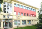 MŠ Jílkova