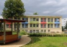 MŠ Jílkova