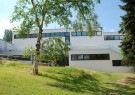 Bílá