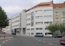 Rekonstrukce bytového domu Zelená 1570