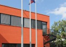 MŠ Parléřova