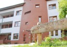 MŠ Waldorfská