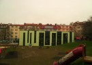 MŠ Čínská
