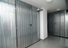 Bytové domy Nad Kajetánkou 42/4 - Patočkova 1412/33