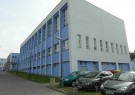 ZŠ Červený vrch