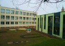 MŠ Čínská