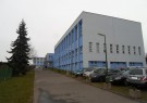 ZŠ Červený vrch