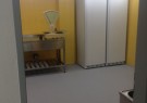 Školní jídelna ZŠ Petřiny