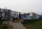 ZŠ Červený vrch
