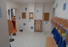 MŠ Českomalínská