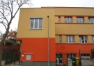 MŠ Sbíhavá
