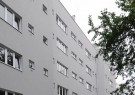 Bytové domy Nad Kajetánkou 37/6 - Patočkova 1411/35