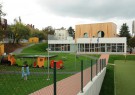 MŠ Velvarská