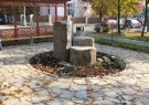 Park V Středu
