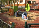 Park V Středu