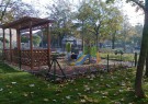Park V Středu