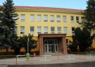 Rekonstrukce objektu včetně zřízení dvoutřídní mateřské školky ZŠ a MŠ Antonína Čermáka