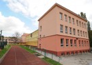 Rekonstrukce objektu včetně zřízení dvoutřídní mateřské školky ZŠ a MŠ Antonína Čermáka