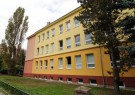 Rekonstrukce objektu včetně zřízení dvoutřídní mateřské školky ZŠ a MŠ Antonína Čermáka