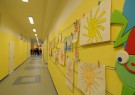 Rekonstrukce objektu včetně zřízení dvoutřídní mateřské školky ZŠ a MŠ Antonína Čermáka