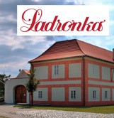 Ladronka